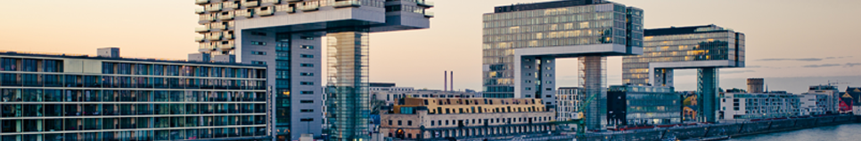 Banner - Hottgenroth Software GmbH & Co. KG